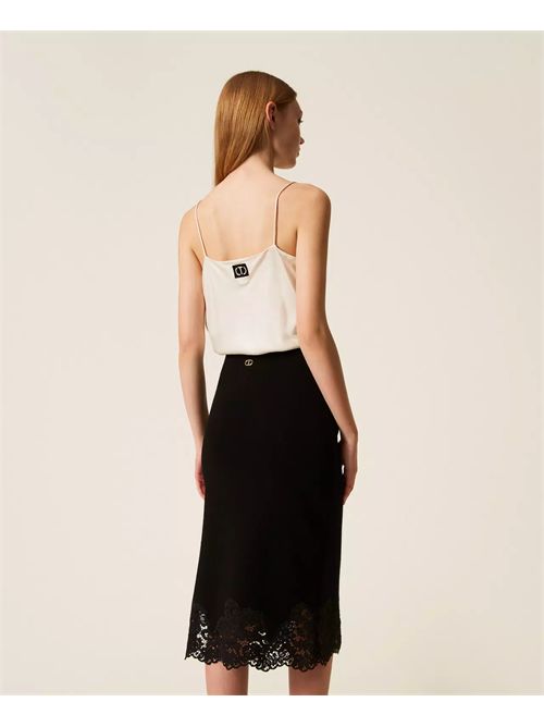  TWINSET | TP3390/00006